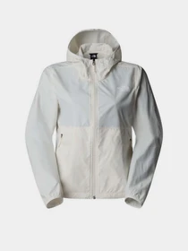 Куртки и дубленки The North Face Cyclone Wind модель NF0A8B6GQLI1 Фото