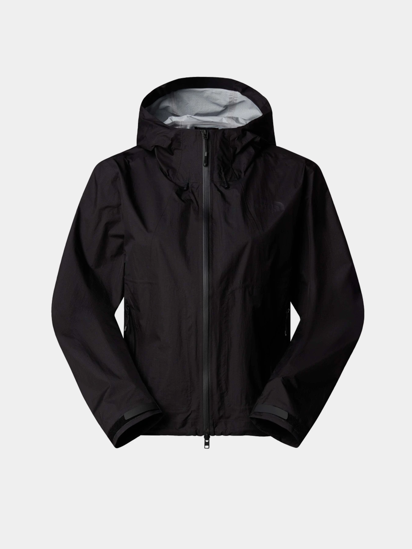 Куртки та дублянки The North Face Packable Lt Rain модель NF0A8B8JJK31 Куртки та дублянки The North Face Packable Lt Rain модель NF0A8B8JJK31 Фото