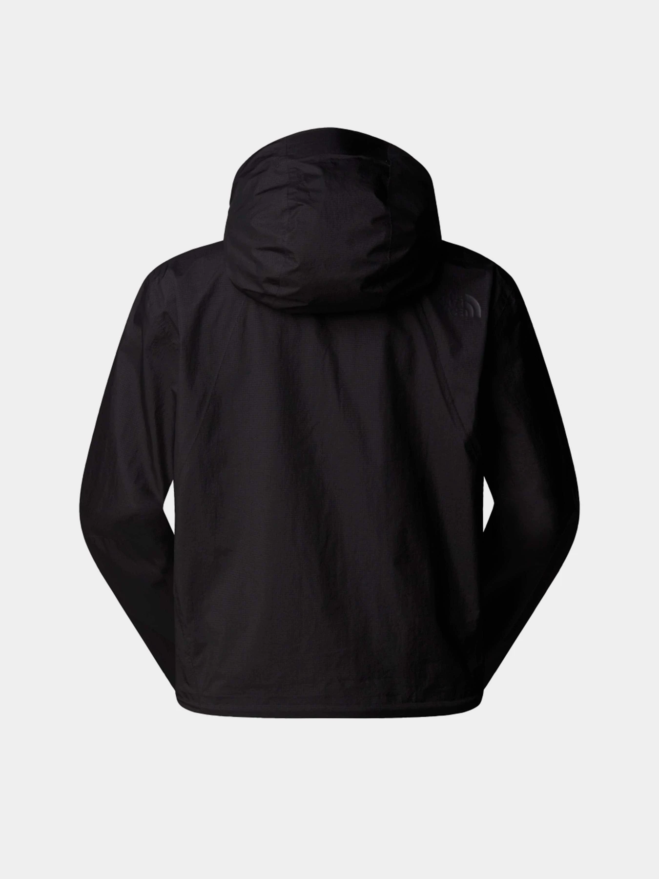 Куртки та дублянки The North Face Packable Lt Rain модель NF0A8B8JJK31 Куртки та дублянки The North Face Packable Lt Rain модель NF0A8B8JJK31 Фото