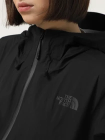Куртки та дублянки The North Face Packable Lt Rain модель NF0A8B8JJK31 Фото