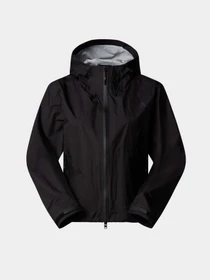 Куртки та дублянки The North Face Packable Lt Rain модель NF0A8B8JJK31 Фото