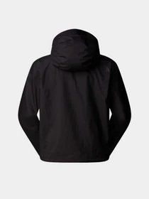 Куртки та дублянки The North Face Packable Lt Rain модель NF0A8B8JJK31 Фото