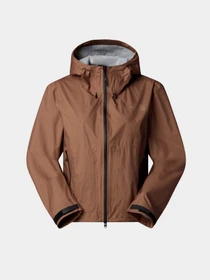 Куртки и дубленки The North Face Packable Lt Rain модель NF0A8B8J6IH1 Фото