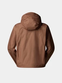 Куртки и дубленки The North Face Packable Lt Rain модель NF0A8B8J6IH1 Фото