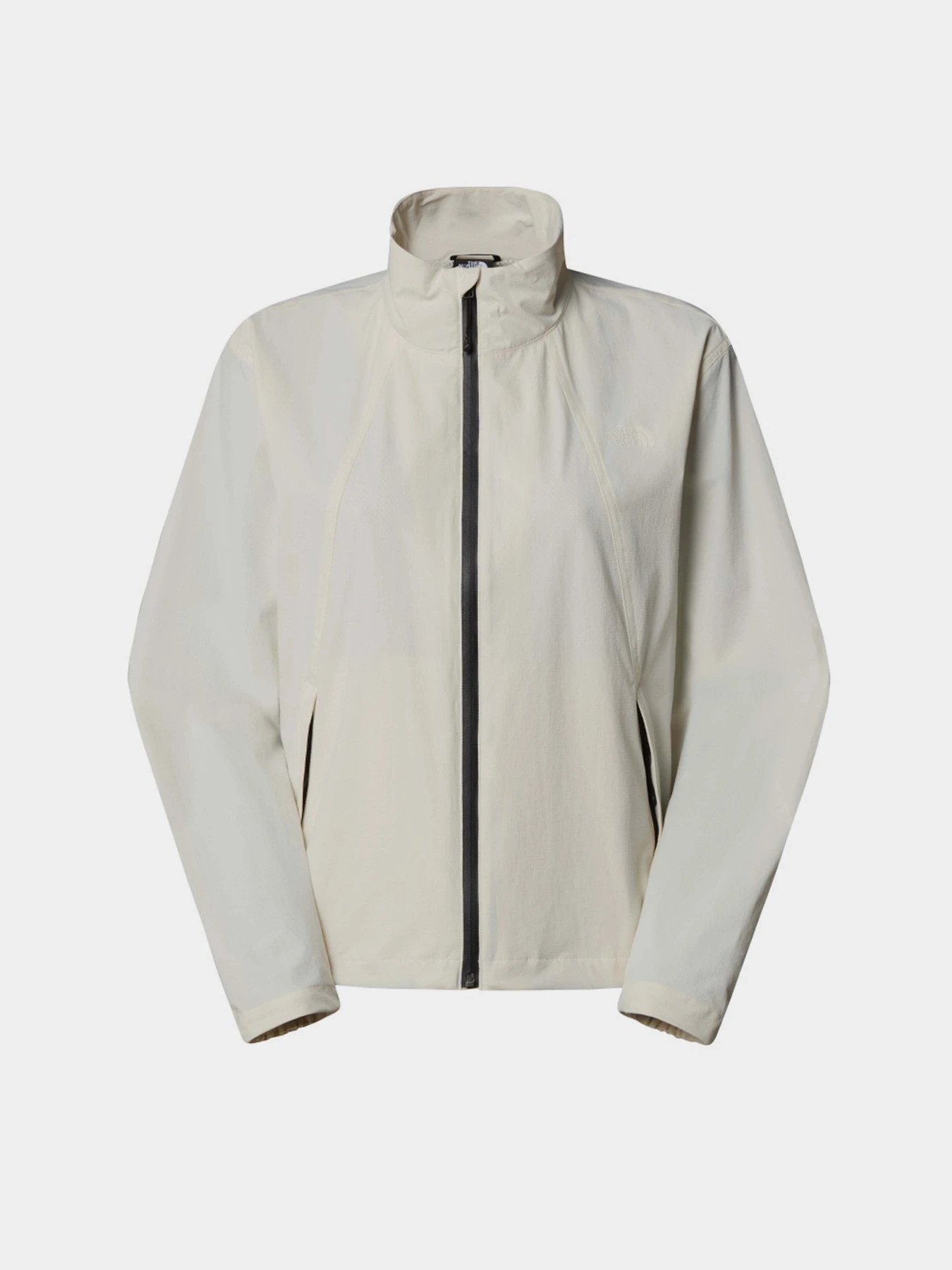 Куртки та дублянки The North Face North Dome Wind модель NF0A8B8MQLI1 Фото