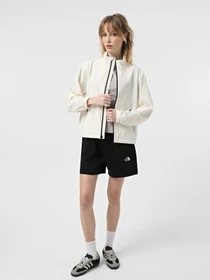 Куртки та дублянки The North Face North Dome Wind модель NF0A8B8MQLI1 Фото