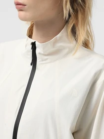 Куртки та дублянки The North Face North Dome Wind модель NF0A8B8MQLI1 Фото