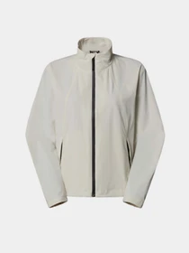 Куртки та дублянки The North Face North Dome Wind модель NF0A8B8MQLI1 Фото