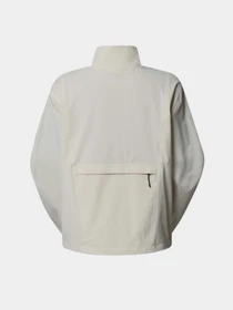 Куртки та дублянки The North Face North Dome Wind модель NF0A8B8MQLI1 Фото