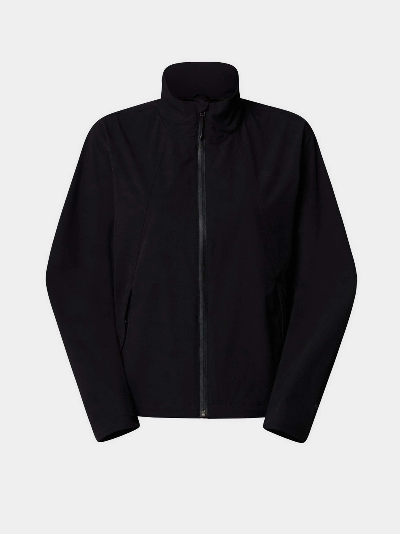 Куртки та дублянки The North Face North Dome Wind модель NF0A8B8MJK31 Фото