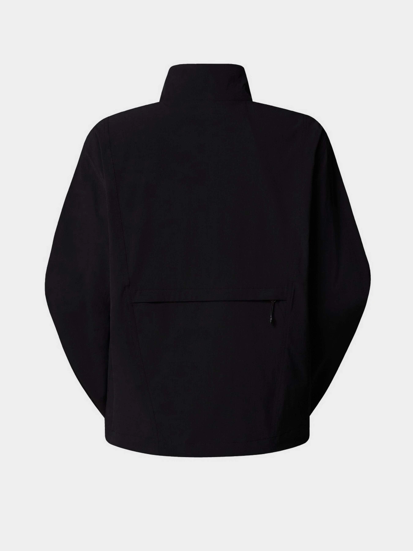 Куртки та дублянки The North Face North Dome Wind модель NF0A8B8MJK31 Фото