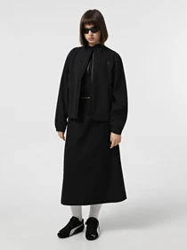 Куртки та дублянки The North Face North Dome Wind модель NF0A8B8MJK31 Фото