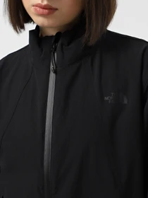 Куртки та дублянки The North Face North Dome Wind модель NF0A8B8MJK31 Фото