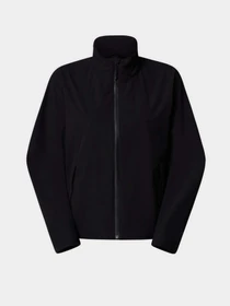 Куртки та дублянки The North Face North Dome Wind модель NF0A8B8MJK31 Фото