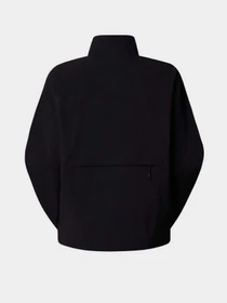 Куртки та дублянки The North Face North Dome Wind модель NF0A8B8MJK31 Фото