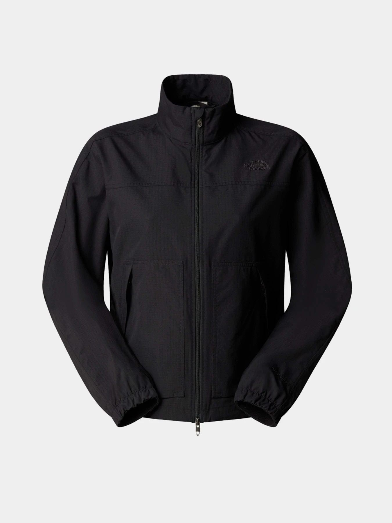 Куртки та дублянки The North Face Cordura Wind модель NF0A8B9AJK31 Куртки та дублянки The North Face Cordura Wind модель NF0A8B9AJK31 Фото