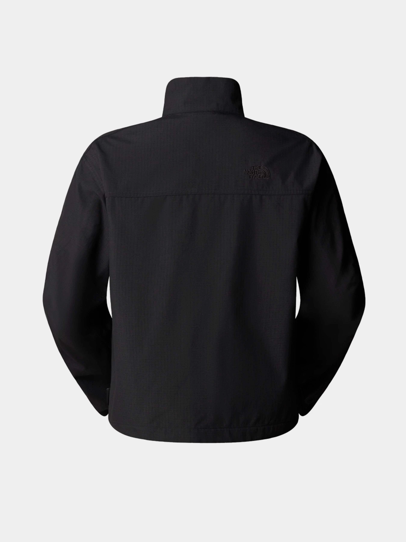 Куртки та дублянки The North Face Cordura Wind модель NF0A8B9AJK31 Куртки та дублянки The North Face Cordura Wind модель NF0A8B9AJK31 Фото