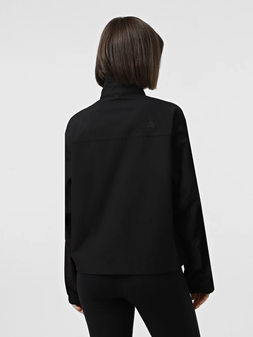 Жіноча Вітровка The North Face Cordura Wind фото 3
