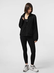 Куртки та дублянки The North Face Cordura Wind модель NF0A8B9AJK31 Фото