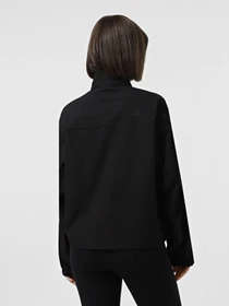 Куртки та дублянки The North Face Cordura Wind модель NF0A8B9AJK31 Фото