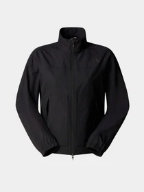 Куртки та дублянки The North Face Cordura Wind модель NF0A8B9AJK31 Фото