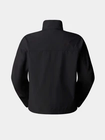 Куртки та дублянки The North Face Cordura Wind модель NF0A8B9AJK31 Фото