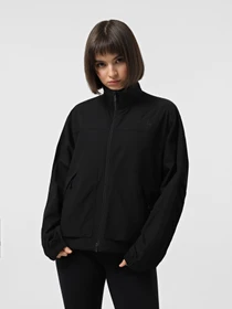 Куртки та дублянки The North Face Cordura Wind модель NF0A8B9AJK31 Фото