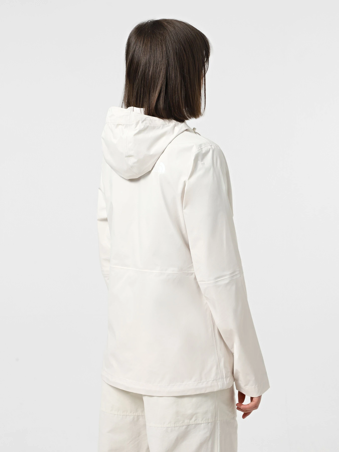 Куртки и дубленки The North Face Alta Vista модель NF0A8BK9QLI1 Куртки и дубленки The North Face Alta Vista модель NF0A8BK9QLI1 Фото