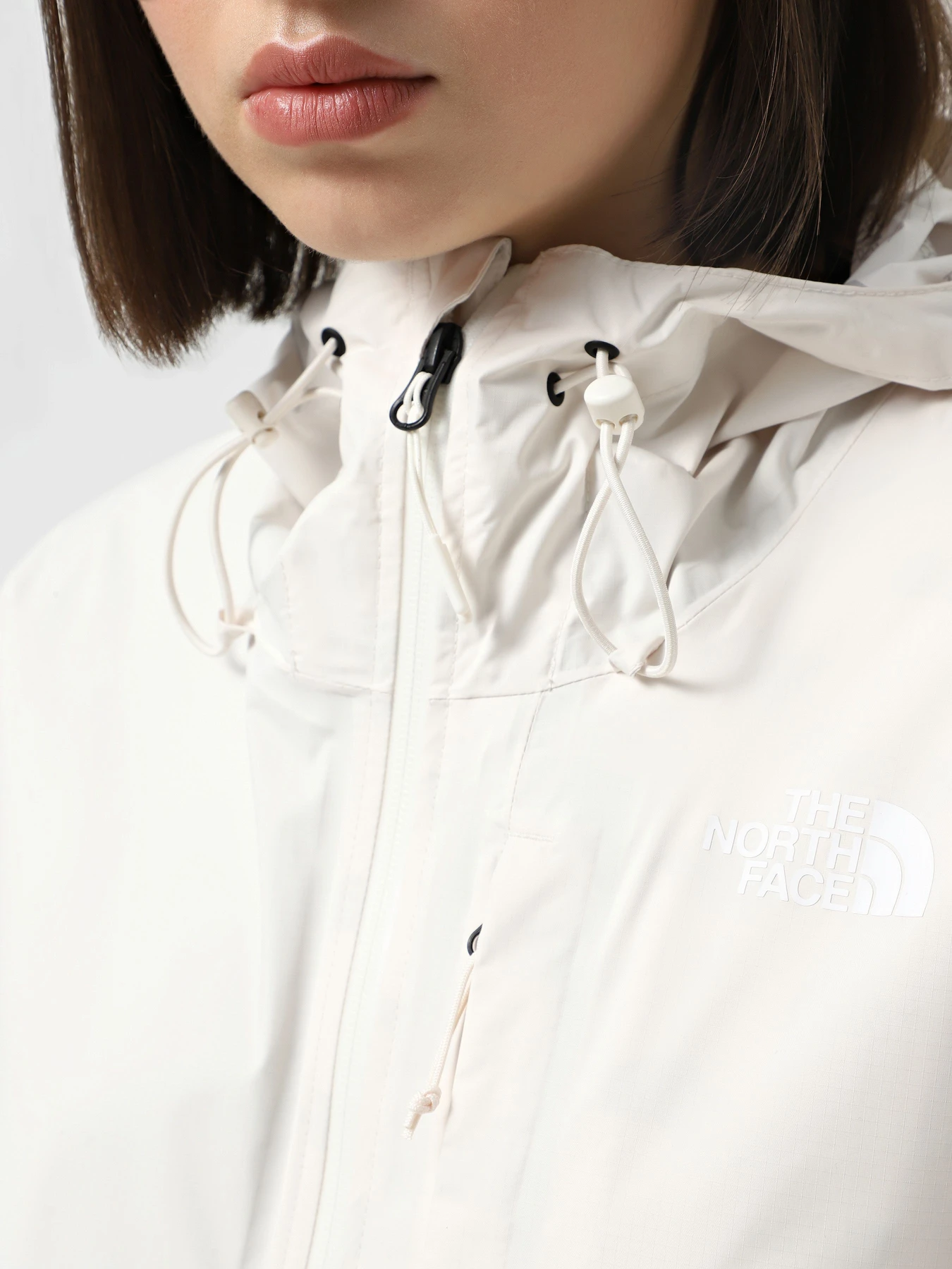 Куртки и дубленки The North Face Alta Vista модель NF0A8BK9QLI1 Куртки и дубленки The North Face Alta Vista модель NF0A8BK9QLI1 Фото