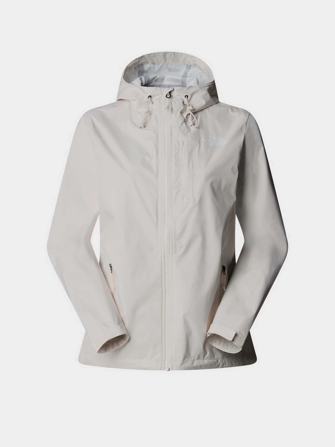 Куртки и дубленки The North Face Alta Vista модель NF0A8BK9QLI1 Куртки и дубленки The North Face Alta Vista модель NF0A8BK9QLI1 Фото