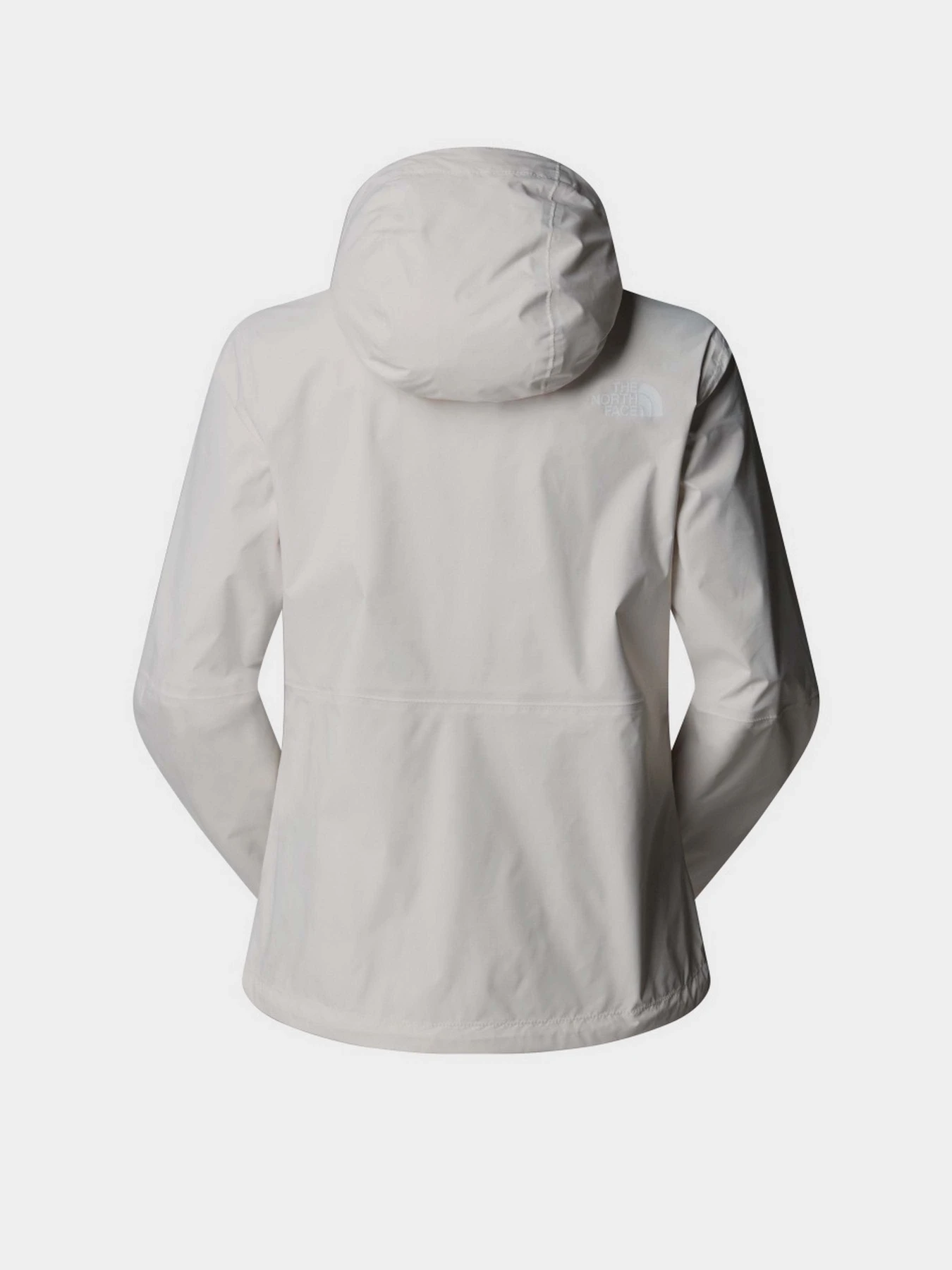 Куртки и дубленки The North Face Alta Vista модель NF0A8BK9QLI1 Куртки и дубленки The North Face Alta Vista модель NF0A8BK9QLI1 Фото