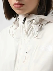 Куртки и дубленки The North Face Alta Vista модель NF0A8BK9QLI1 Фото