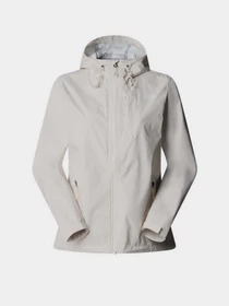 Куртки и дубленки The North Face Alta Vista модель NF0A8BK9QLI1 Фото