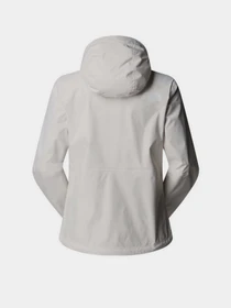 Куртки и дубленки The North Face Alta Vista модель NF0A8BK9QLI1 Фото