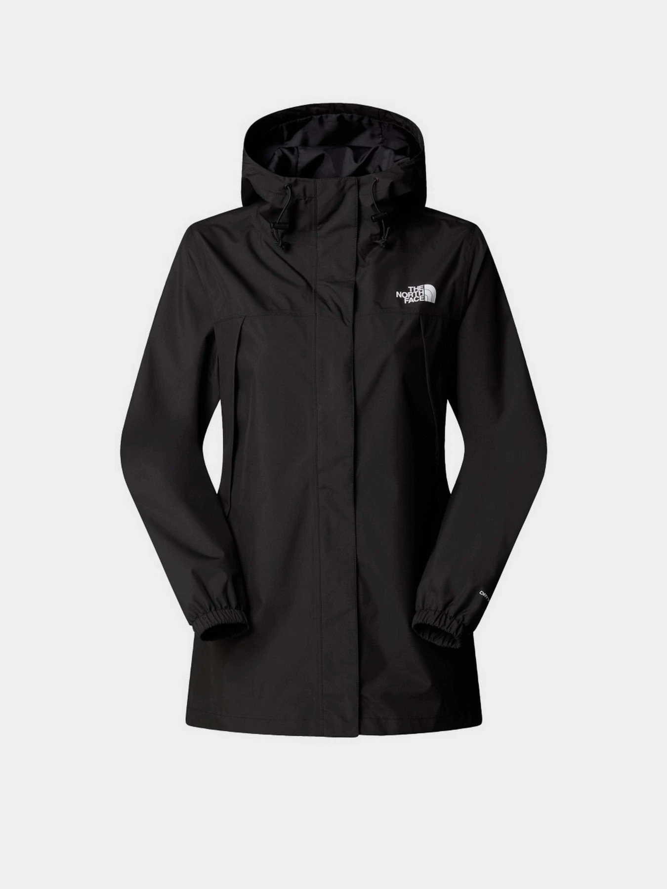 Куртки и дубленки The North Face Antora Rain модель NF0A8BKCJK31 Фото