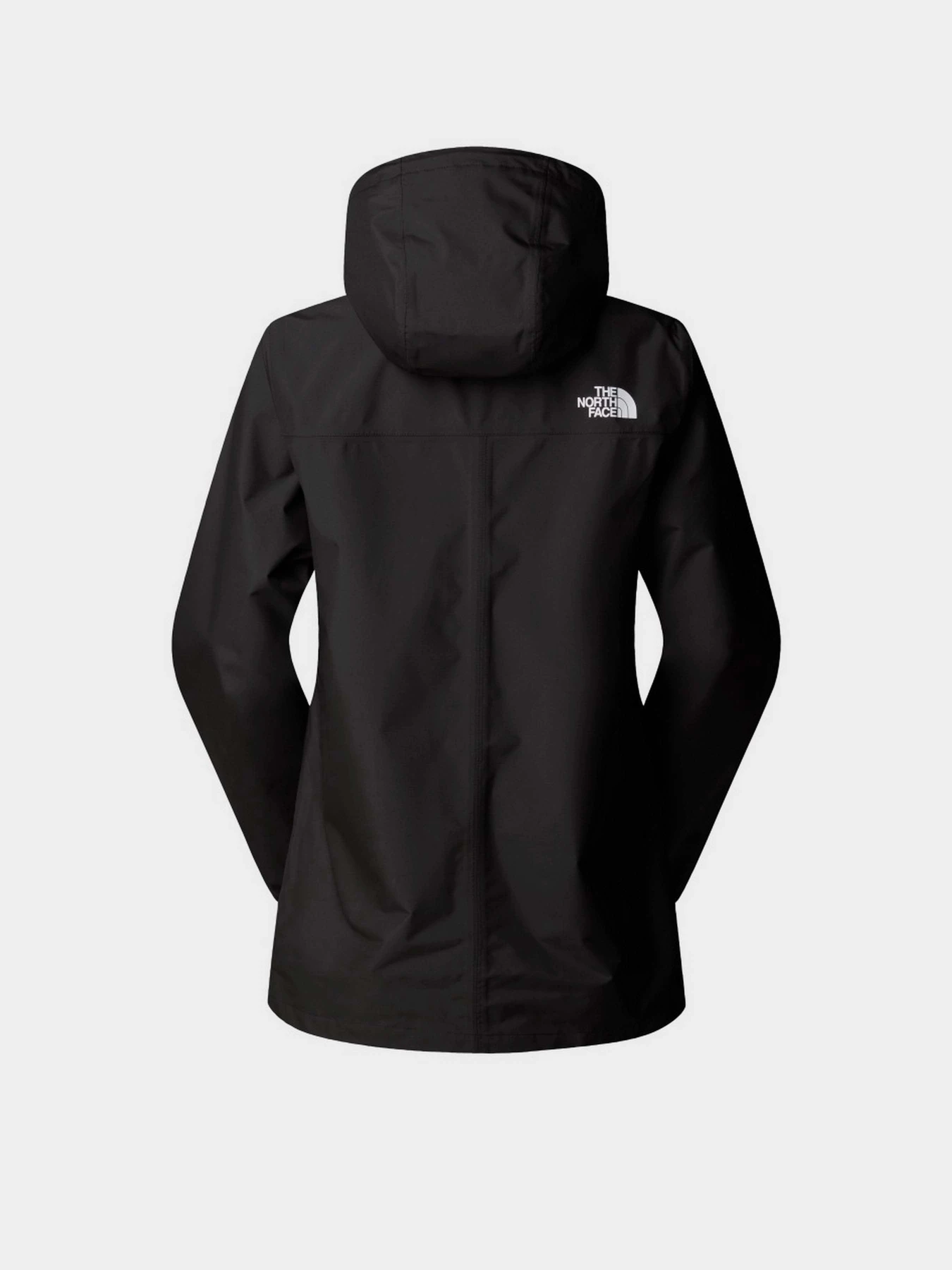 Куртки и дубленки The North Face Antora Rain модель NF0A8BKCJK31 Фото