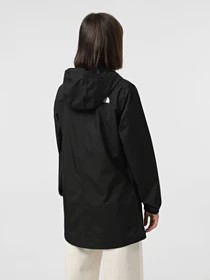 Куртки и дубленки The North Face Antora Rain модель NF0A8BKCJK31 Фото