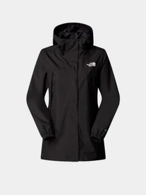 Куртки и дубленки The North Face Antora Rain модель NF0A8BKCJK31 Фото