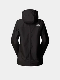 Куртки и дубленки The North Face Antora Rain модель NF0A8BKCJK31 Фото