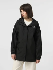 Куртки и дубленки The North Face Antora Rain модель NF0A8BKCJK31 Фото
