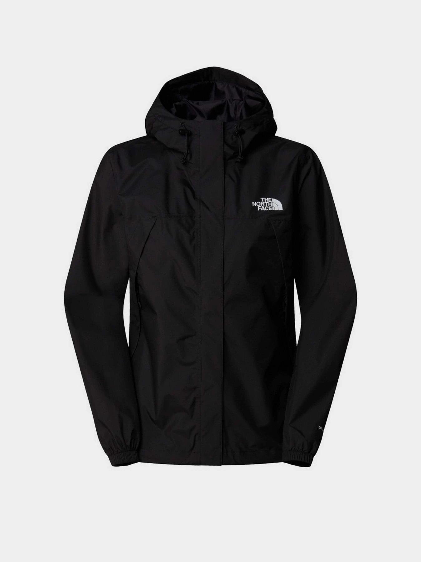 Куртки и дубленки The North Face Antora модель NF0A8BKDJK31 Куртки и дубленки The North Face Antora модель NF0A8BKDJK31 Фото