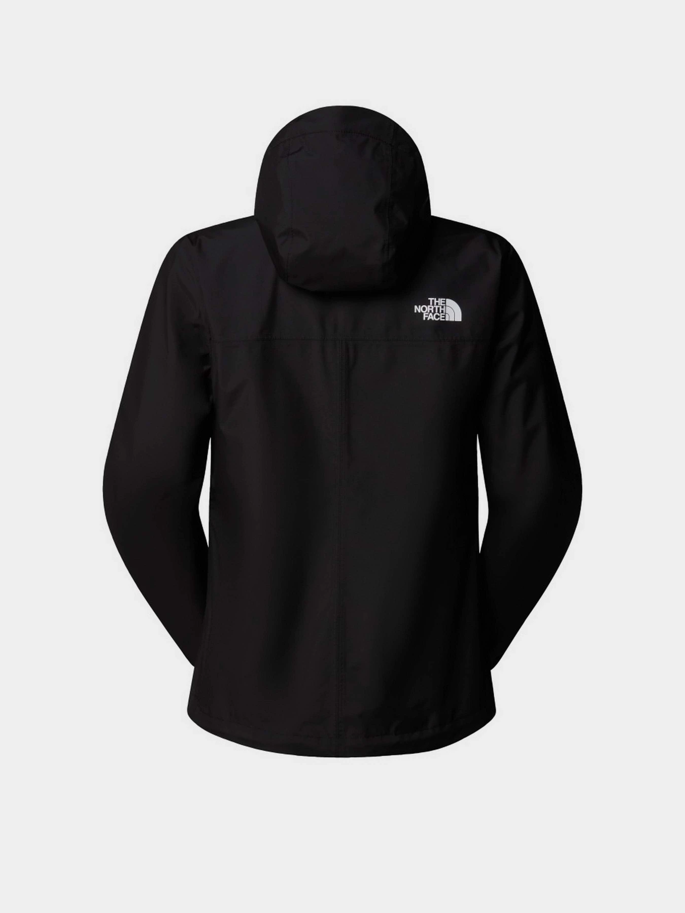 Куртки и дубленки The North Face Antora модель NF0A8BKDJK31 Куртки и дубленки The North Face Antora модель NF0A8BKDJK31 Фото