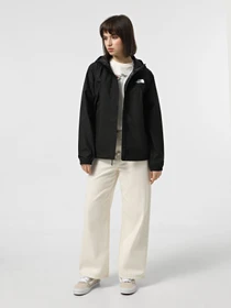 Куртки и дубленки The North Face Antora модель NF0A8BKDJK31 Фото