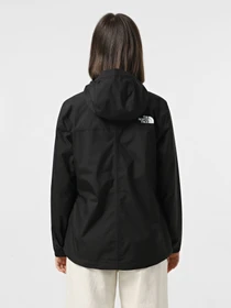 Куртки и дубленки The North Face Antora модель NF0A8BKDJK31 Фото