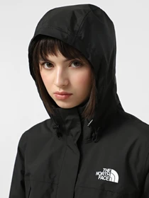 Куртки и дубленки The North Face Antora модель NF0A8BKDJK31 Фото