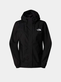 Куртки и дубленки The North Face Antora модель NF0A8BKDJK31 Фото