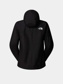 Куртки и дубленки The North Face Antora модель NF0A8BKDJK31 Фото