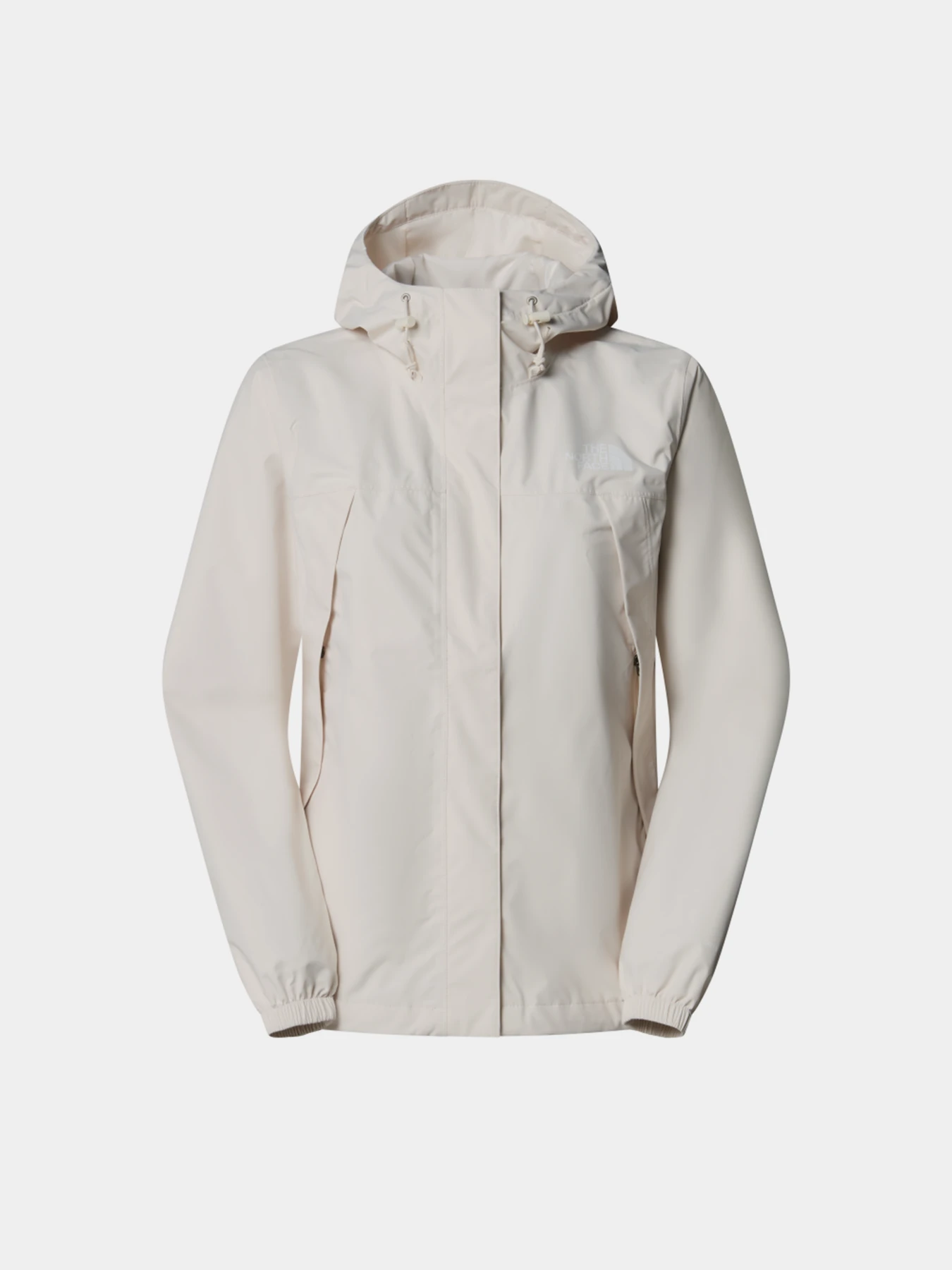 Куртки и дубленки The North Face Antora Rain Jacket - Refit модель NF0A8BKDQLI1 Куртки и дубленки The North Face Antora Rain Jacket - Refit модель NF0A8BKDQLI1 Фото