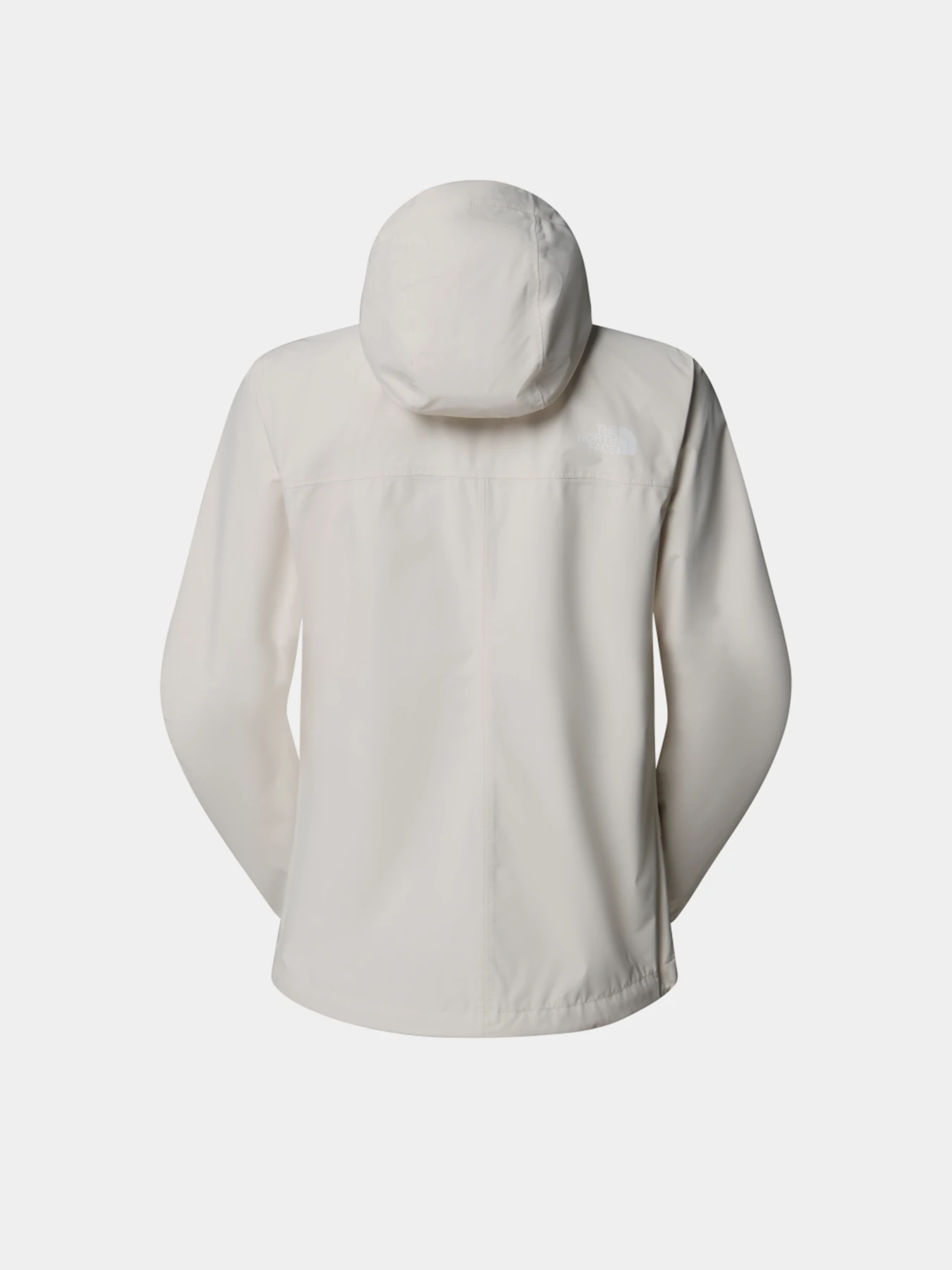 Куртки и дубленки The North Face Antora Rain Jacket - Refit модель NF0A8BKDQLI1 Куртки и дубленки The North Face Antora Rain Jacket - Refit модель NF0A8BKDQLI1 Фото