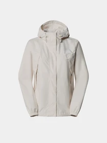 Куртки и дубленки The North Face Antora Rain Jacket - Refit модель NF0A8BKDQLI1 Фото